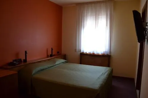Hotel Cima Conegliano