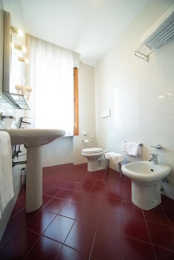 Hotel Cima Conegliano