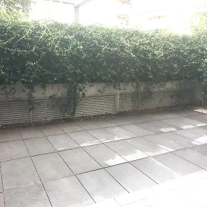 Appartamento Le Gardenie