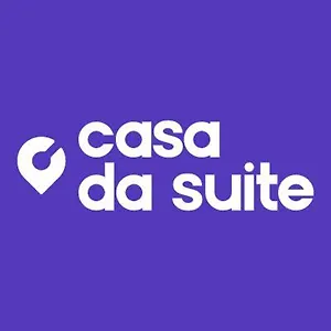 suprema-luxury-suite.it-lombardy.com/