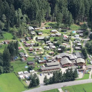 camping-cimapiazzi.it-lombardy.com/