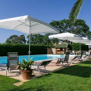 agriturismo-il-masseto.it-tuscanyhotel.com/