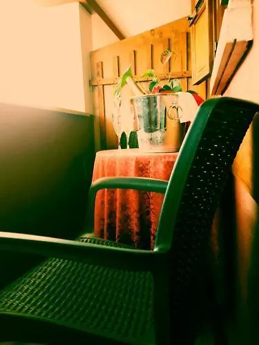 Hotel Cima Conegliano