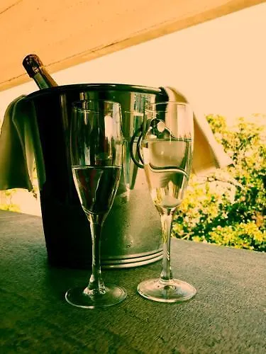 Hotel Cima Conegliano