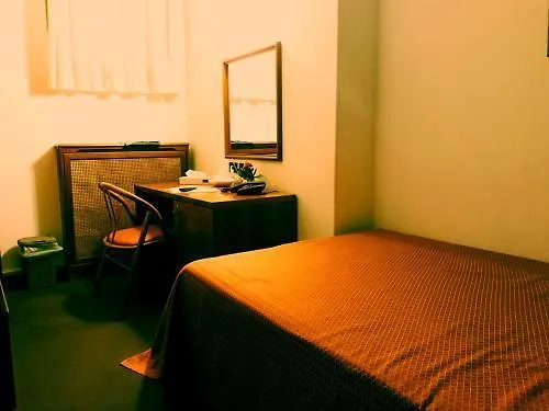 Hotel Cima Conegliano 3*,  Italie