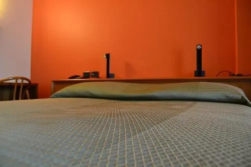 Hotel Cima Conegliano