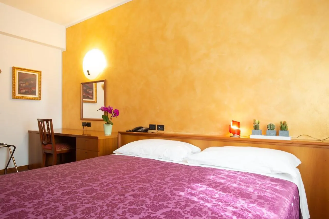 Hotel Cima Conegliano