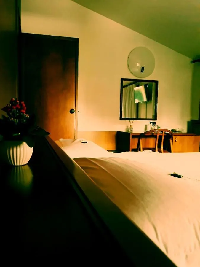 ***  Hotel Cima Conegliano Italie