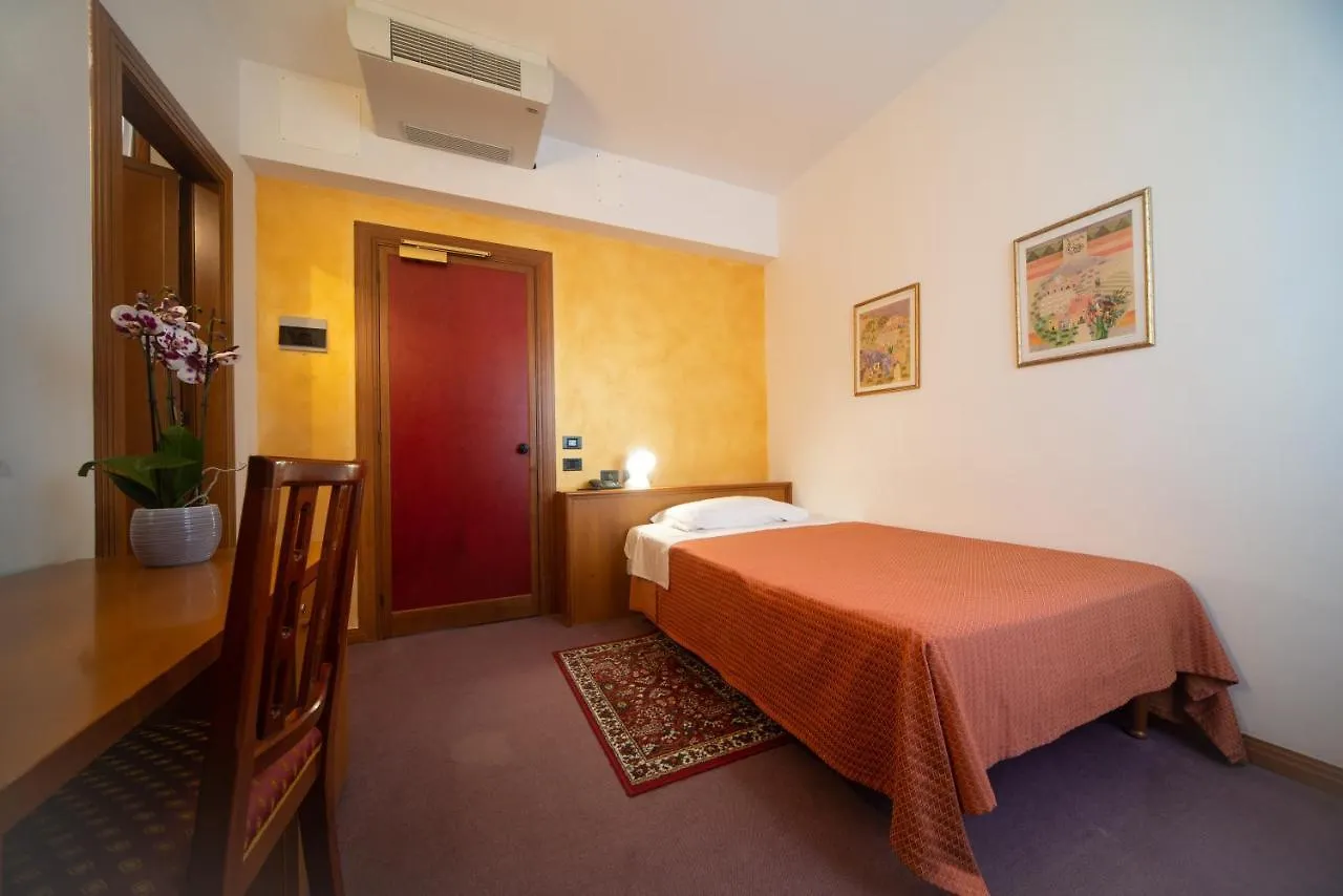 Hotel Cima Conegliano